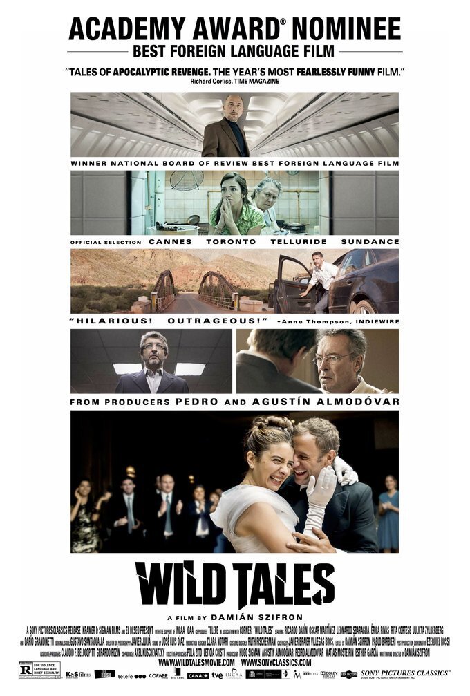 wild-tales-poster-filmloverss