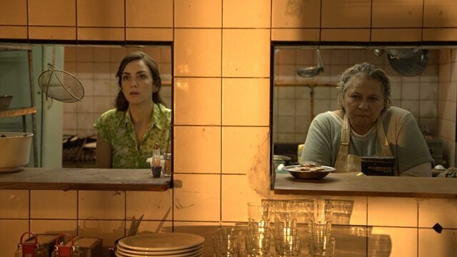 wild-tales2-filmloverss