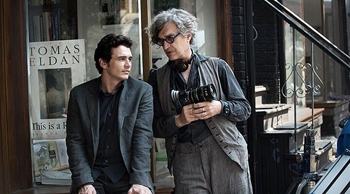Wim Wenders ve Yann Demange’nin Yeni Projeleri Açıklandı!