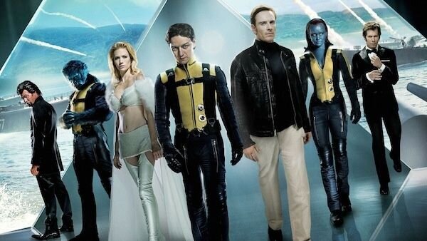 x-men-apocalype-filmloverss