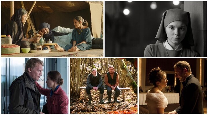 Oscar 2015 Tahminleri: Yabancı Dilde En İyi Film