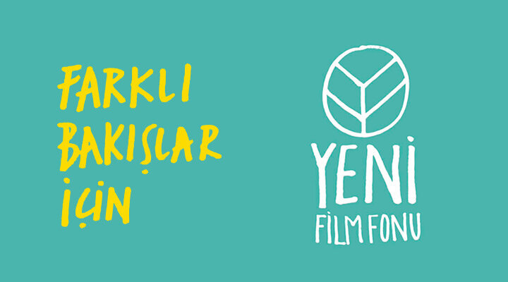 Yeni Film Fonu Başvurulara Açıldı!