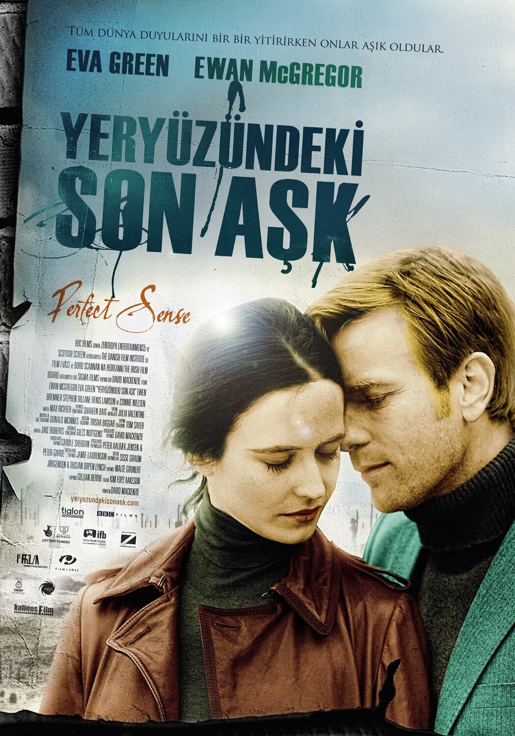 yeryuzundeki-fl-afis