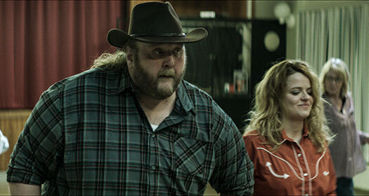 virgin-mountain-filmloverss