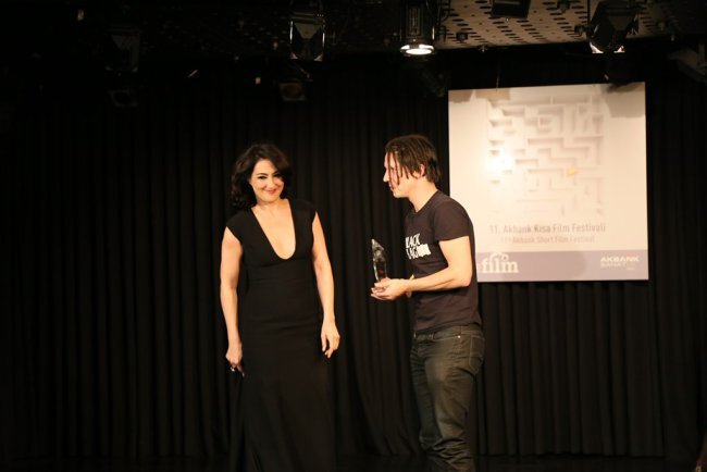11-akbank-kisa-film-festivali-2-filmloverss