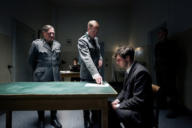 13-minutes-filmloverss