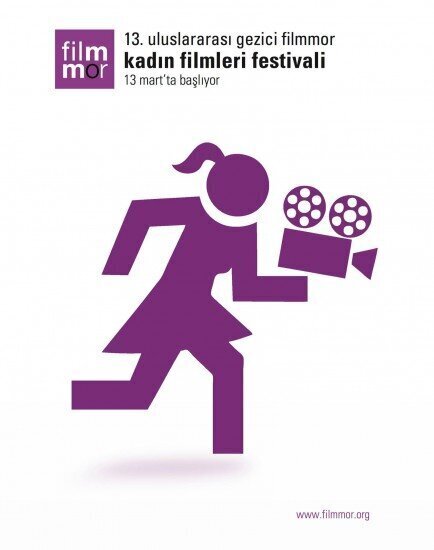 13.festival_kameralkadn