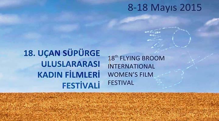 Nermin Abadan Unat’a Uçan Süpürge’den Tema Ödülü!