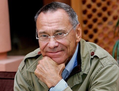 2008+Marrakech+International+Film+Festival+9npp74H3j6Gl