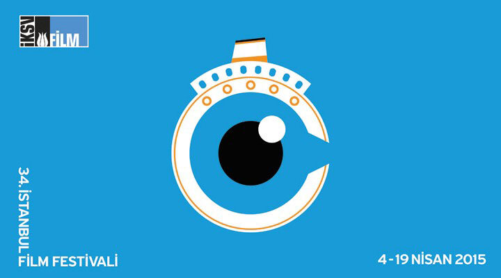 34. İstanbul Film Festivali Değerlendirmesi