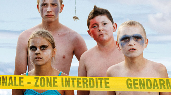 34. İstanbul Film Festivali’nin Öne Çıkan Filmleri