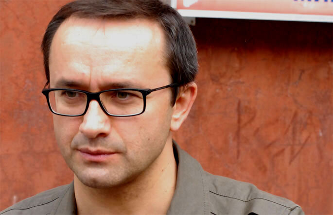 Andrew_Zvyagintzev