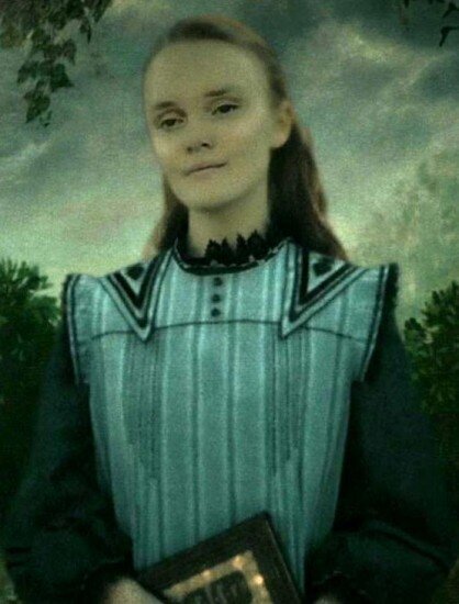 Ariana-Dumbledore-harry-potter-filmloverss