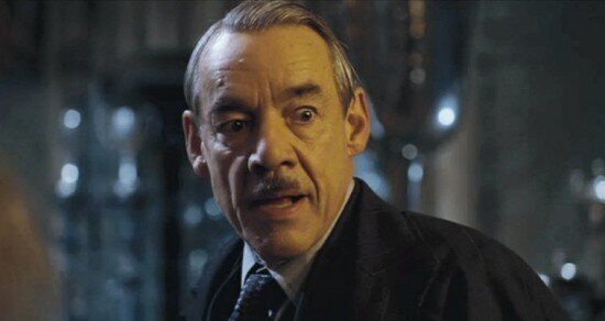 Barty-crouch-sr-harry-potter-filmloverss