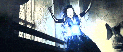 Bellatrix-death-eaters-harry-potter-filmloverss