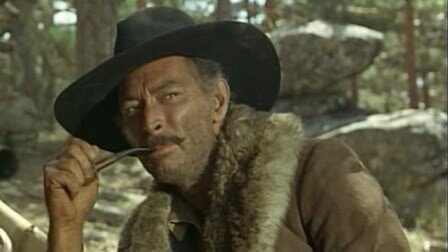 Big-Gundown-filmloverss