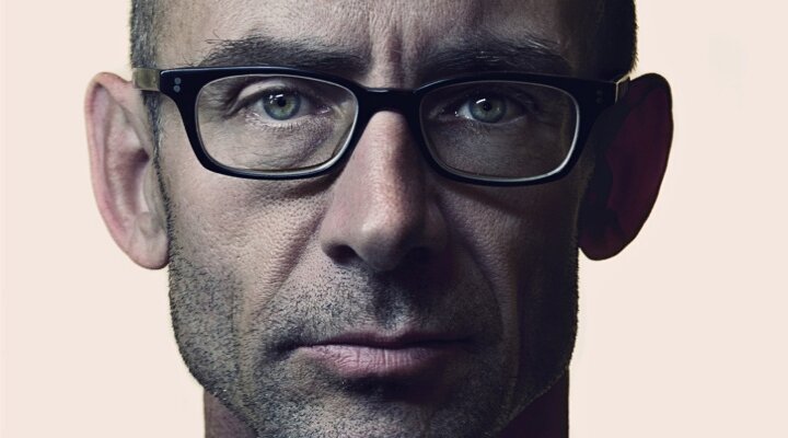 Fight Club’ın Yazarı Chuck Palahniuk’un Kült Romanı Lullaby Beyazperdeye Uyarlanıyor!