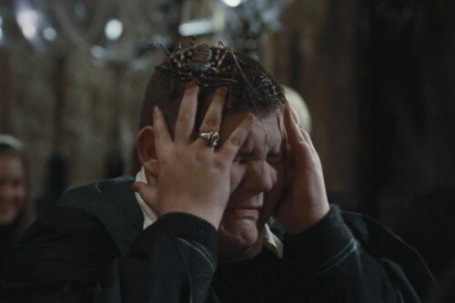 Crabbe-harry-potter-filmloverss