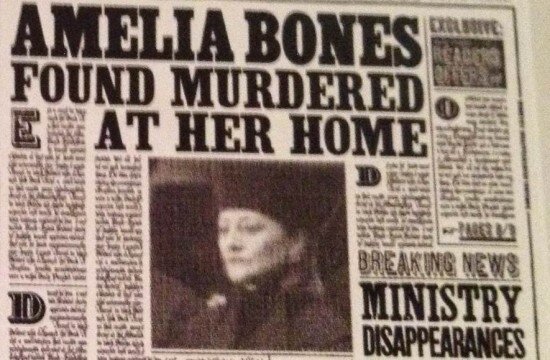 Daily-Prophet-Amelia-Bones-harry-potter-filmloverss