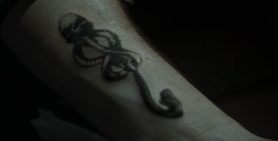 Dark-mark-harry-potter-voldemort-filmloverss