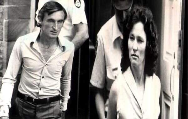 David-and-Catherine-Birnie-filmloverss