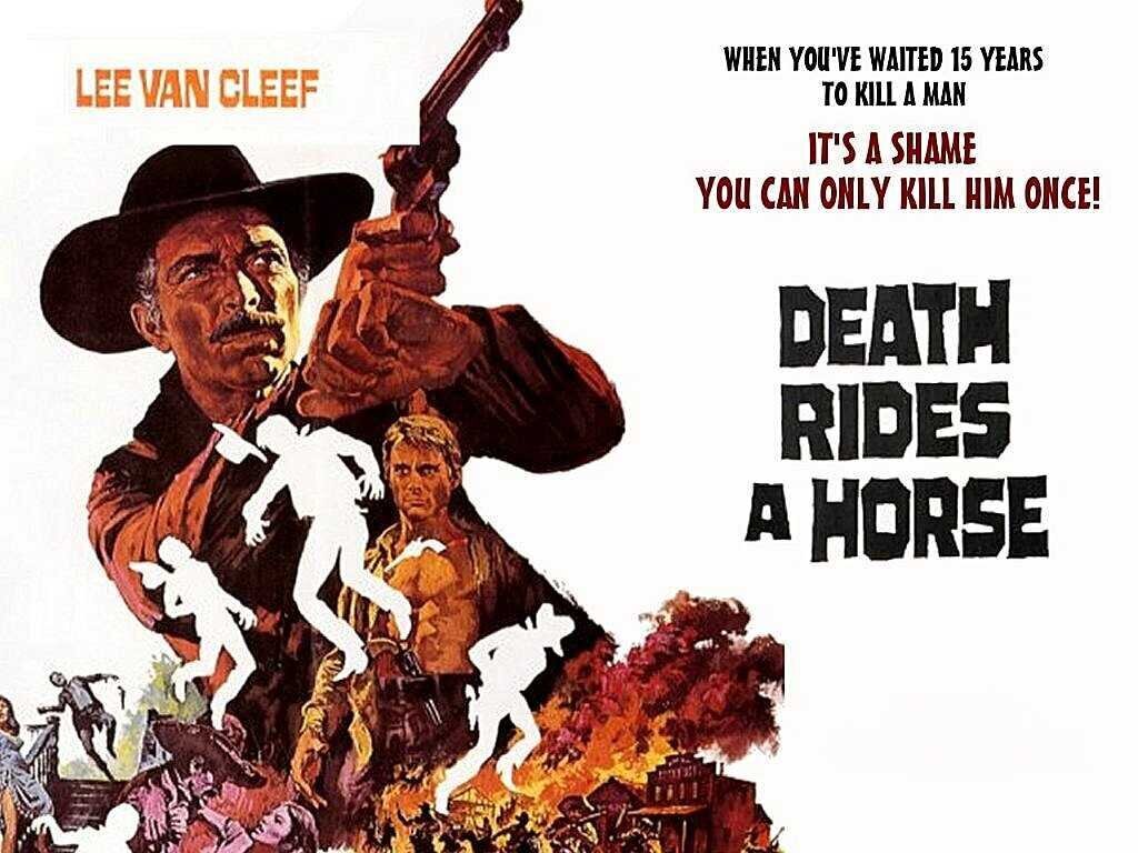 Death-Rides-a-Horse-filmloverss