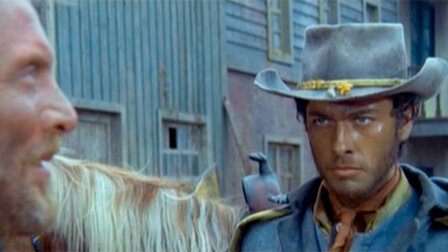 Dirty-Outlaws-filmloverss