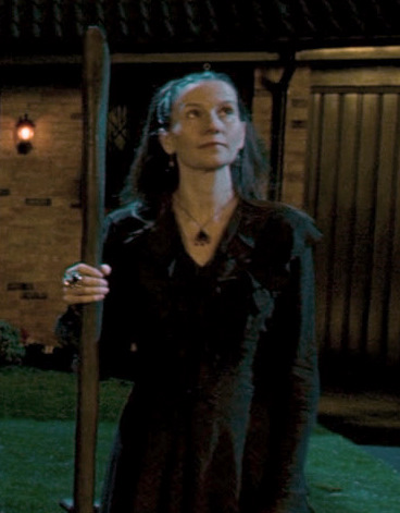 Emmeline-Vance-harry-potter-filmloverss