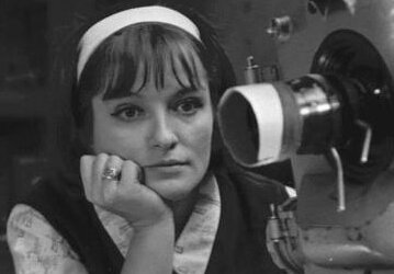 Female-Directors-Larisa-Shepitko