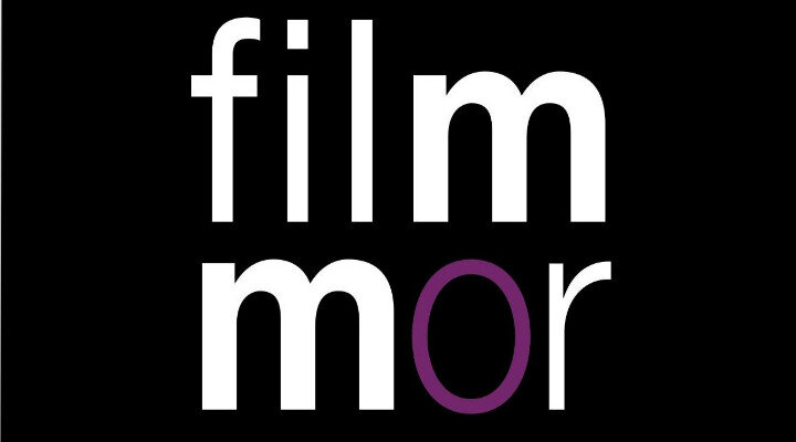 Filmmor Yönetiminden Açıklama!