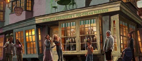 Florean-Fortescues-Ice-Cream-Parlour-filmloverss