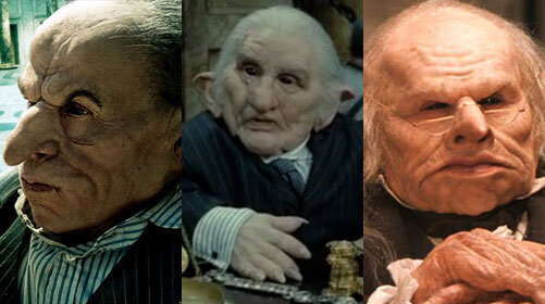 Gringotts-Goblin-harry-potter-filmloverss
