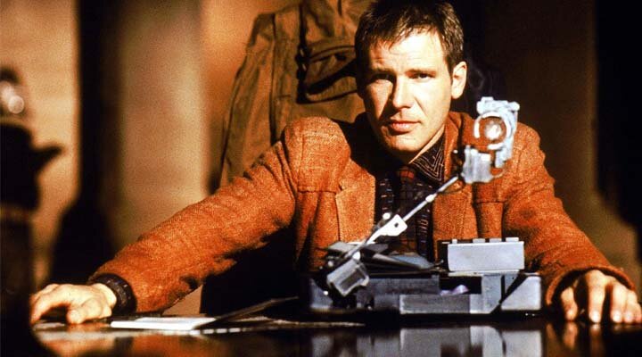 Blade Runner 2’de Görmeyi Umduğumuz 10 Detay