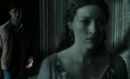 Harry-potter-Helena-rovenclaw-filmloverss