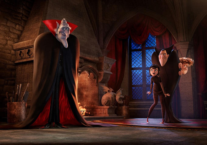 Hotel-Transylvania-2-1-filmloverss