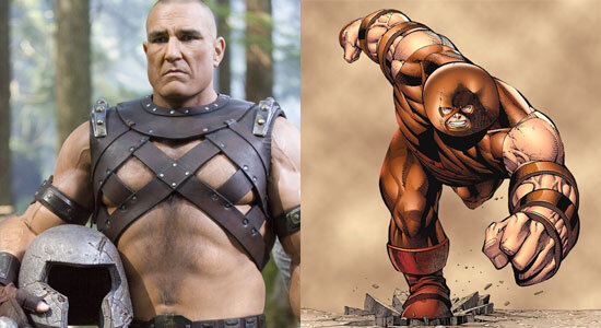 Juggernaut-XMen-the-Last-stand-filmloverss