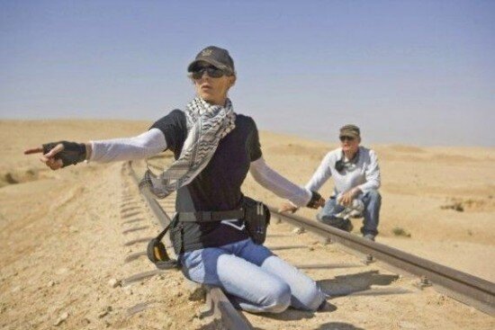 Kathryn-Bigelow-The-Hurt-Locker-filmloverss