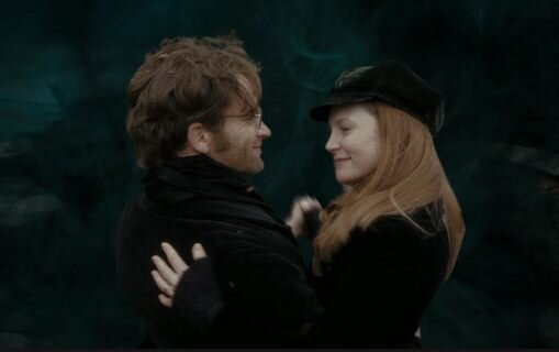 Lily-and-James-potter-harry-potter-filmloverss