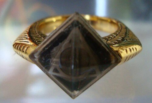 Marvolo-Gaunt's-Ring-filmloverss