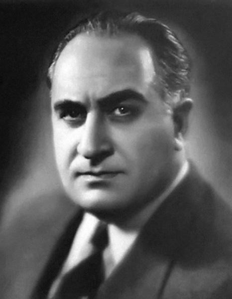 Mikhail-Kalatozov_grande