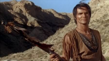 Navajo-Joe-filmloverss