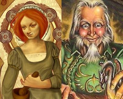 Nicolas-perenelle-Flamel-filmloverss