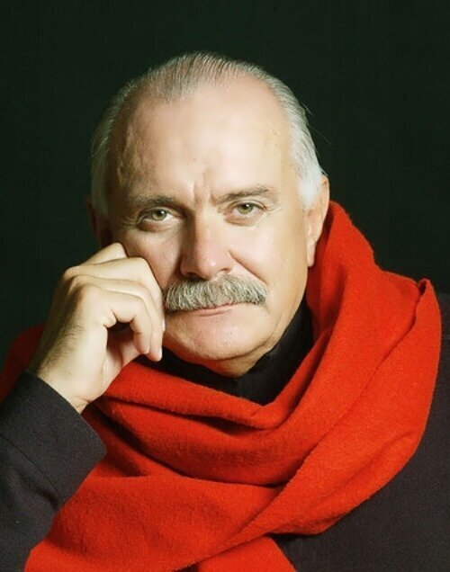 Nikita-Mikhalkov-