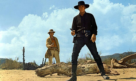 Once-Upon-A-Time-In-The-West-filmloverss