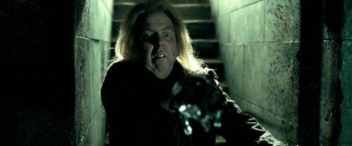 Peter-pettigrew-harry-potter-and-the-Deathly-Hallows-filmloverss