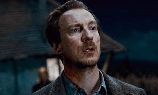 Remus-Lupin-harry-potter-filmloverss