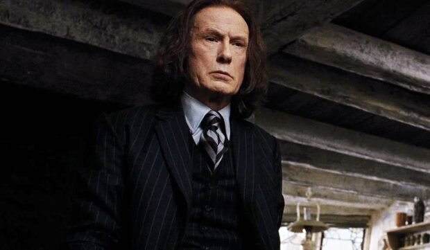 Rufus-Scrimgeour-harry-potter-filmloverss