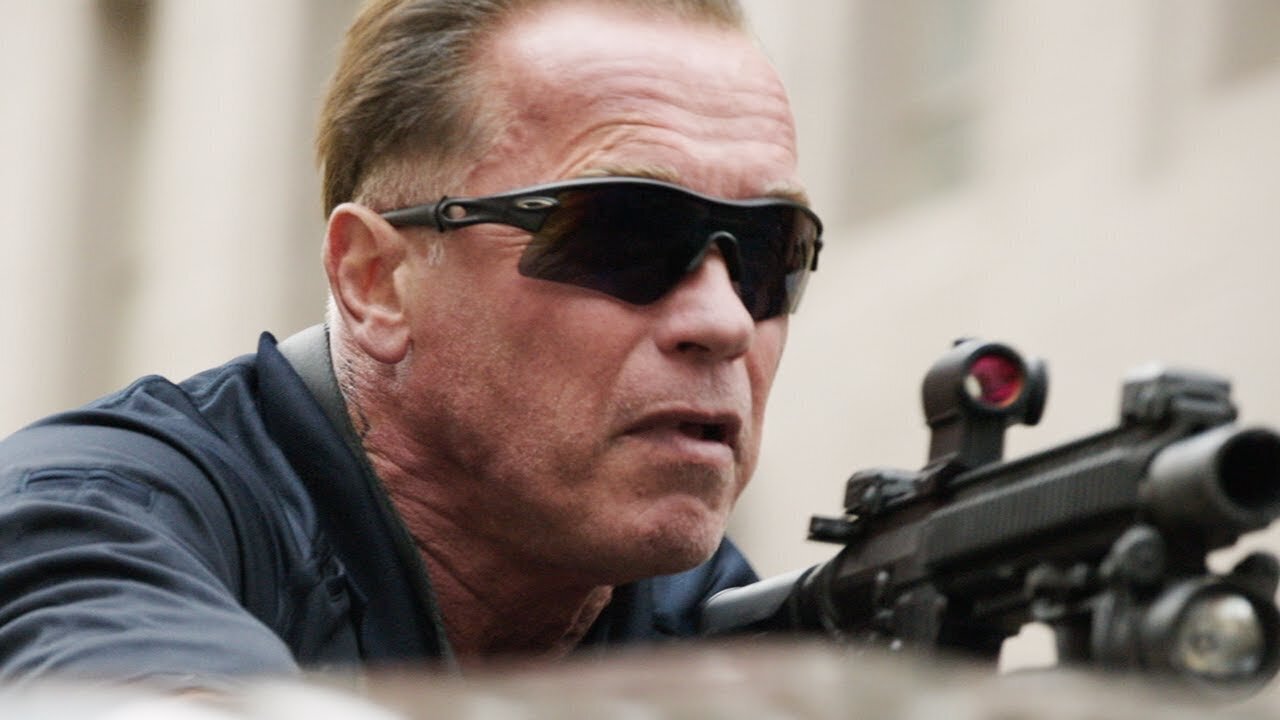 Sabotage-arnold-schwarzenegger-filmloverss