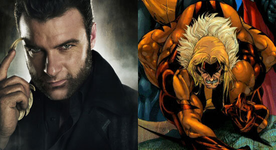 Sabretooth-Xmen-Liev-Schreiber-filmloverss