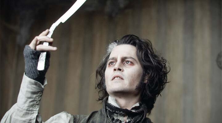 Köprüden Önce Son Çıkış!